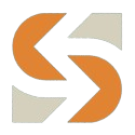 Silk Route
